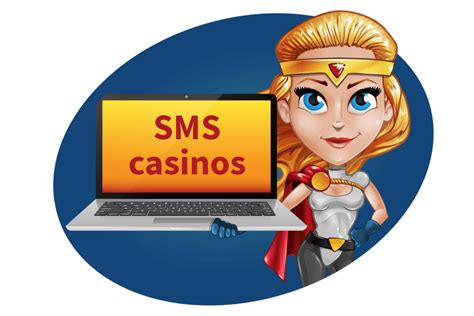 casinos mit telefonrechnung|Online Casino Einzahlung per SMS und Telefonrechnung.